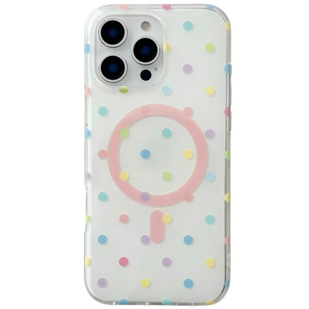 Suojakuori
iPhone 16 Pro...