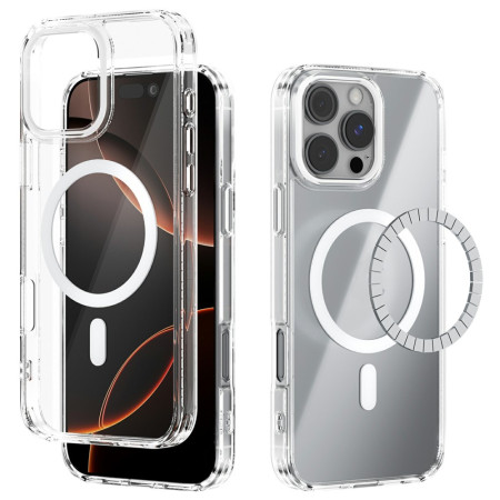 iPhone 16 Pro Max...