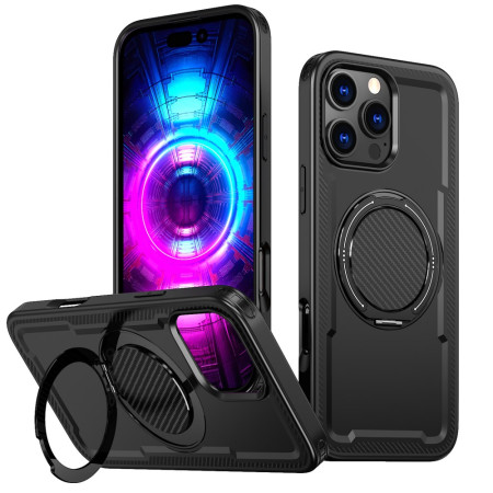 iPhone 16 Pro Max...