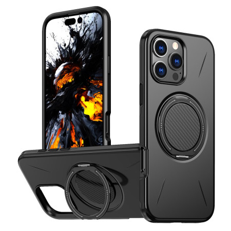 iPhone 16 Pro Max...