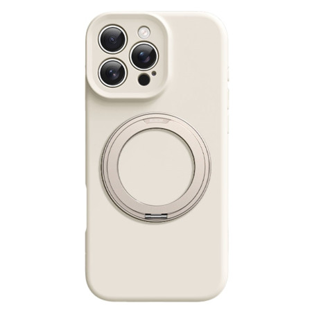 Suojakuori
iPhone 16 Pro...