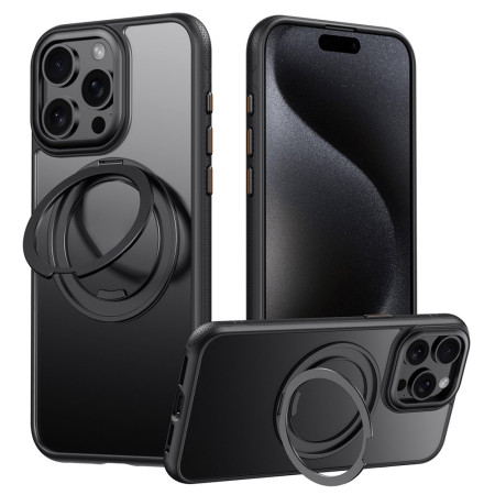 Suojakuori
iPhone 16 Pro...