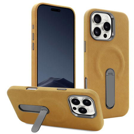 Retro Design iPhone 16 Pro...