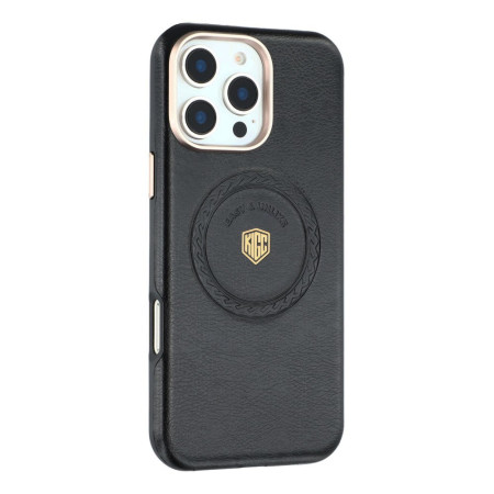 Suojakuori
iPhone 16 Pro...