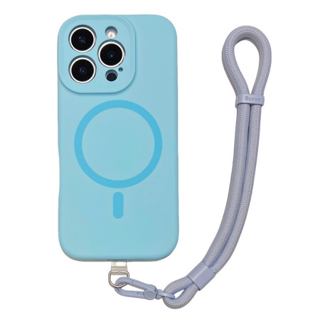 iPhone 16 Pro Max MagSafe...