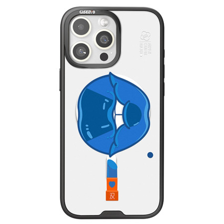 Suojakuori
iPhone 16 Pro...