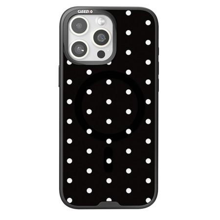 Suojakuori
iPhone 16 Pro...
