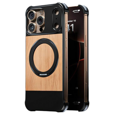 iPhone 16 Pro Max...