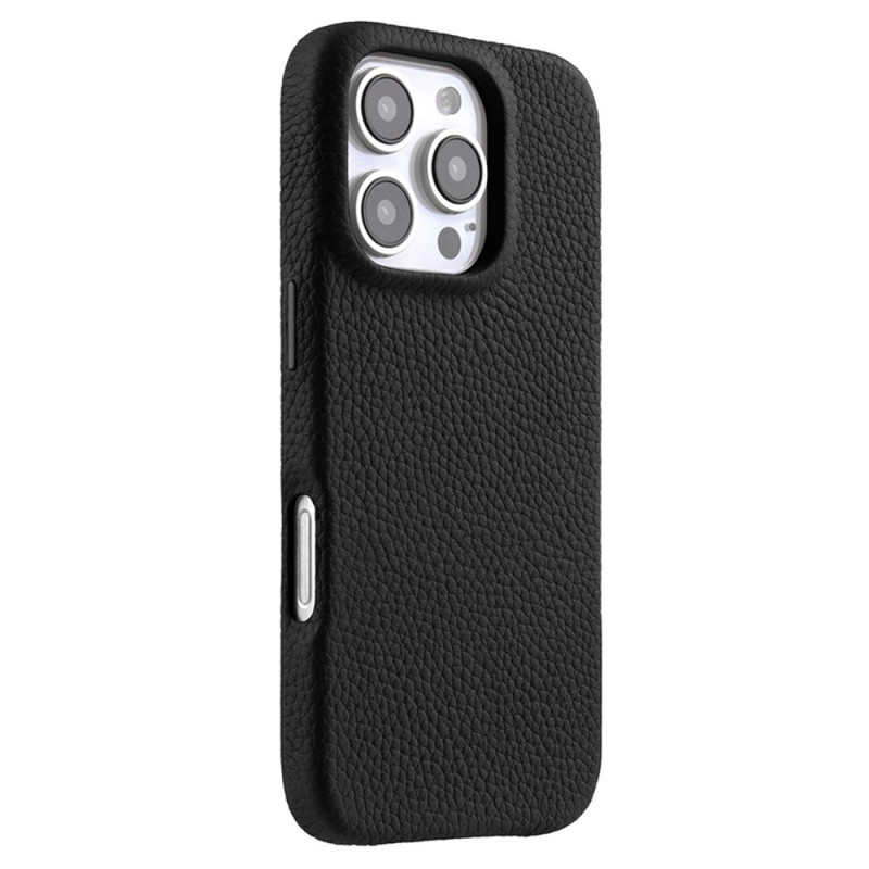 iPhone 16 Pro Max suojakuori
 MagSafe MELKCO