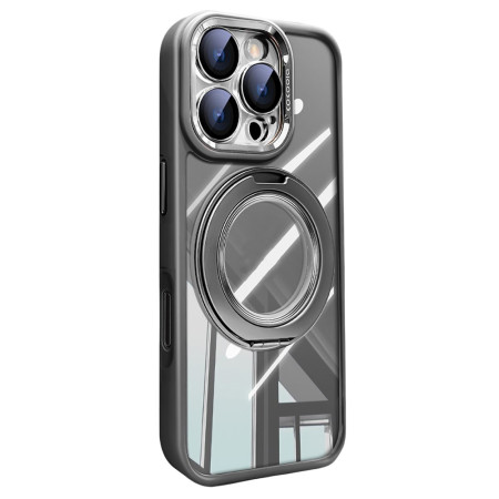 iPhone 16 Pro Max MagSafe...
