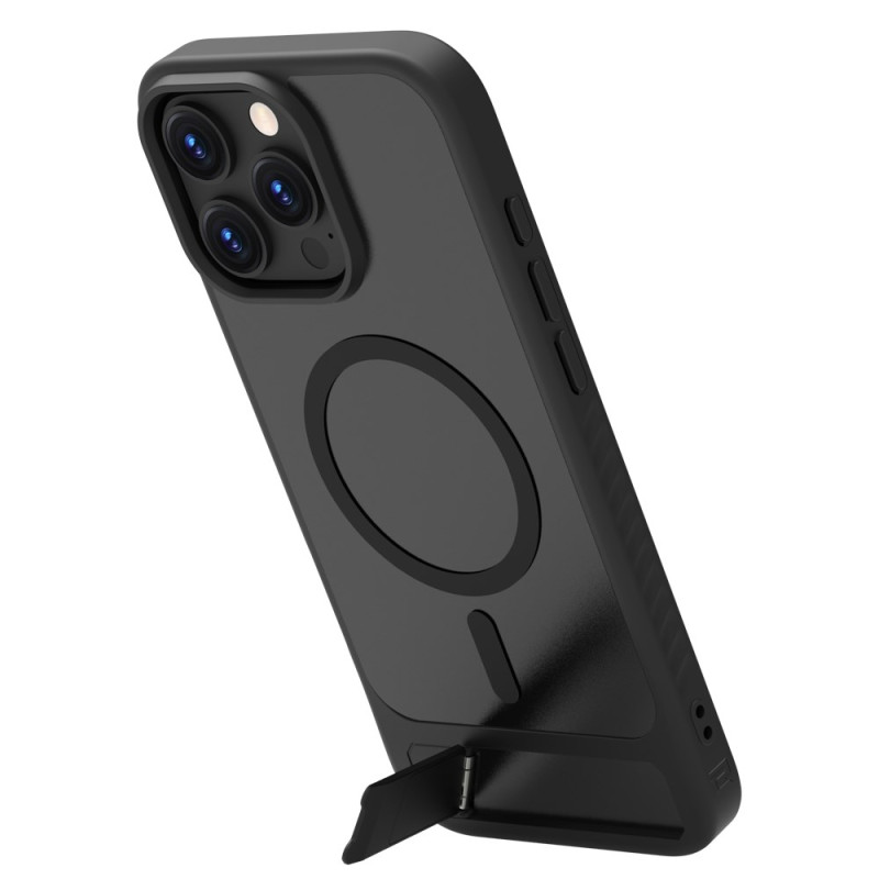 Suojakuori
 iPhone 16 Pro Max Le-Chic-sarja LEREACH