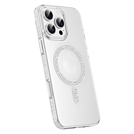 iPhone 16 Pro Max MagSafe...