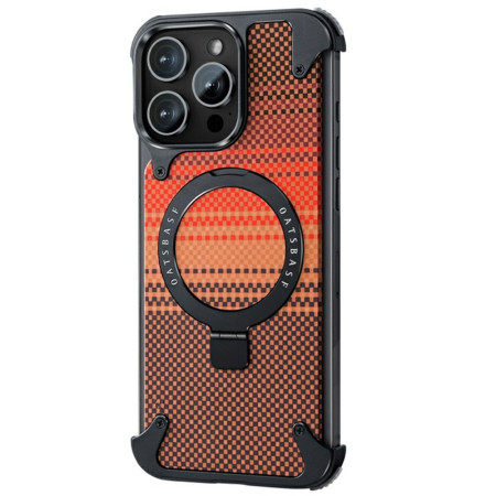 Suojakuori
iPhone 16 Pro...