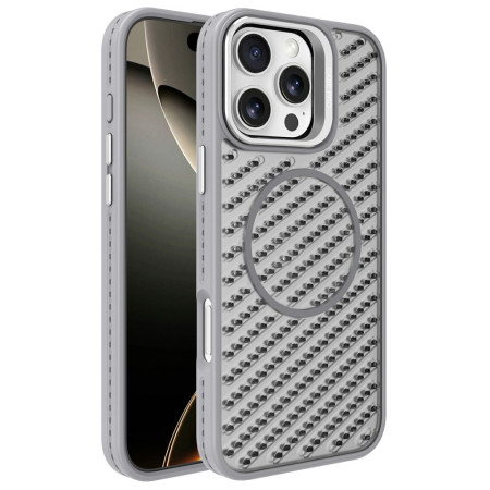 Suojakuori
iPhone 16 Pro...