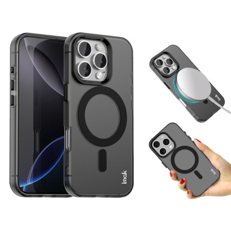 Suojakuori
iPhone 16 Pro...