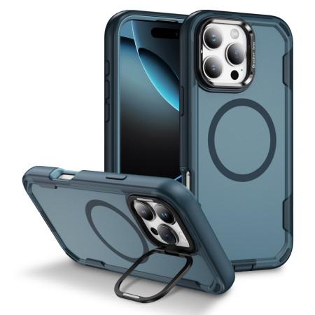 iPhone 16 Pro Max...