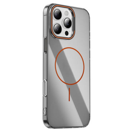Suojakuori
 iPhone 16 Pro...