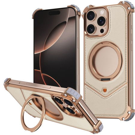 Suojakuori
iPhone 16 Pro...