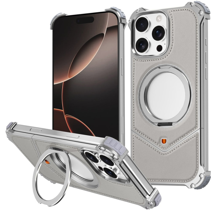 Coque iPhone 16 Pro Max Primeur