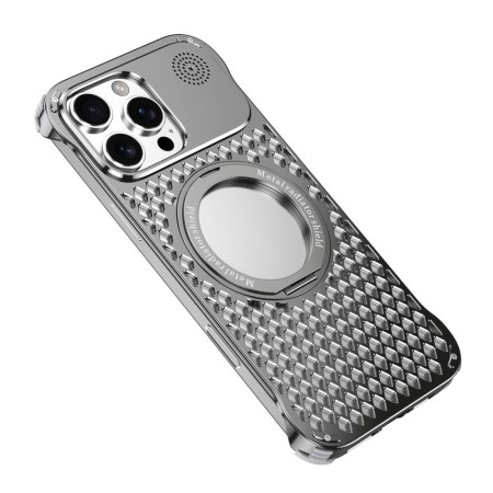 iPhone 16 Pro Max MagSafe...