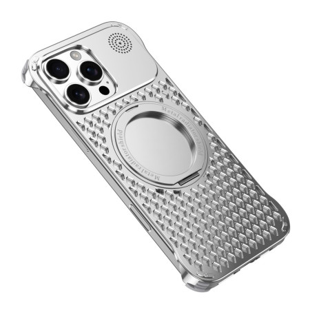 Coque iPhone 16 Pro Max...