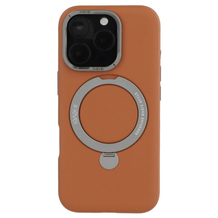 iPhone 16 Pro Max...