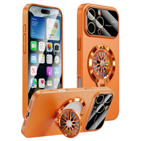 iPhone 16 Pro Max...