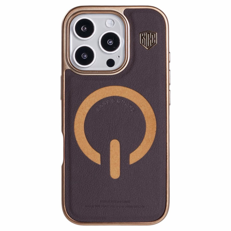 iPhone 16 Pro Max Magsafe Hybridikotelo