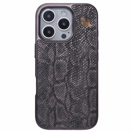 iPhone 16 Pro Max...