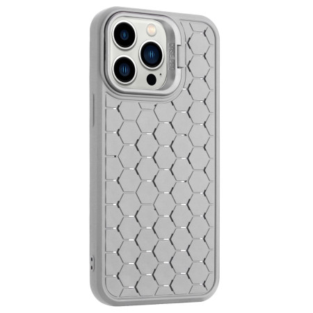 iPhone 16 Pro Max -kotelon...