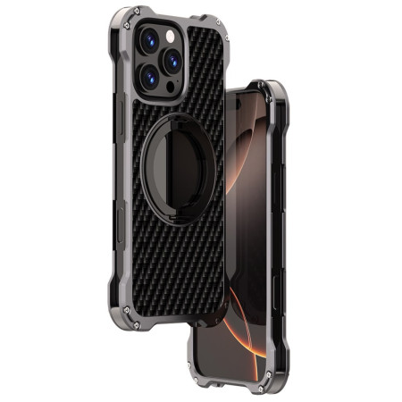 iPhone 16 Pro Max...