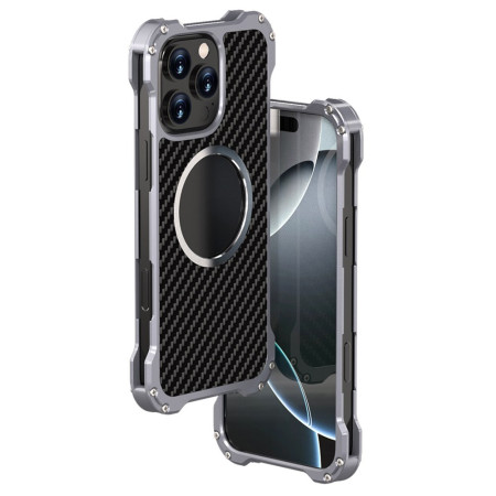 iPhone 16 Pro Max...