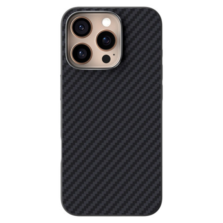 Suojakuori
iPhone 16 Pro...