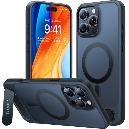iPhone 16 Pro Max...