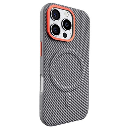 iPhone 16 Pro Max...