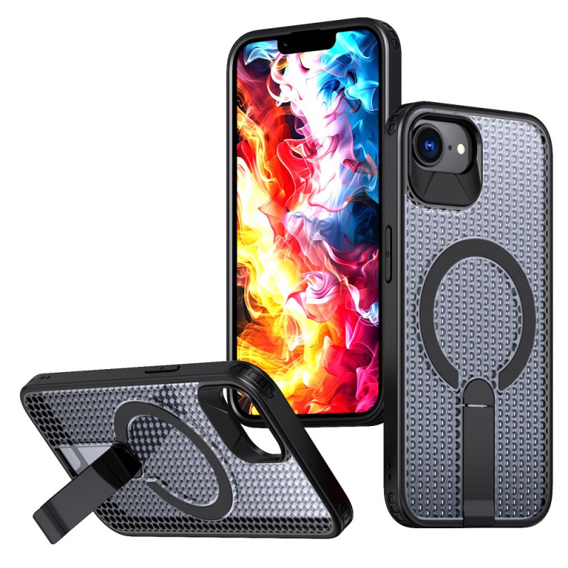 iPhone 16E MagSafe Thermal Dissipation suojakuori
