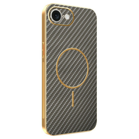 iPhone 16E Suojakuori...