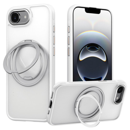 MagSafe-yhteensopiva iPhone...