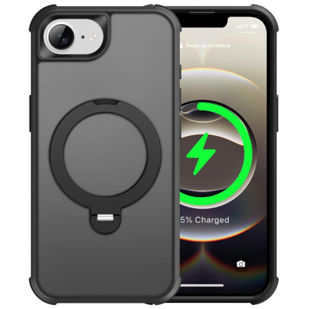 iPhone 16E Suojakuori...