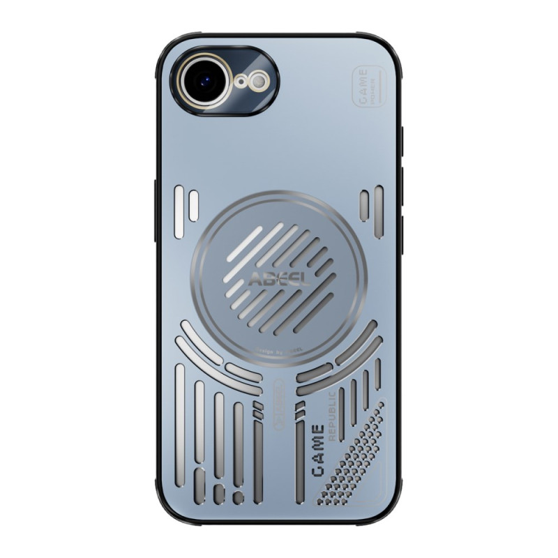 Suojakuori
 iPhone 16E Magsafe Thermal Dissipation ABEEL