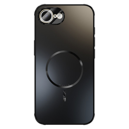 Puhelinsuoja 16E Magsafe ABBEL