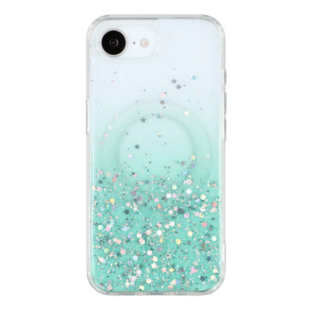 Suojakuori
 iPhone 16E...