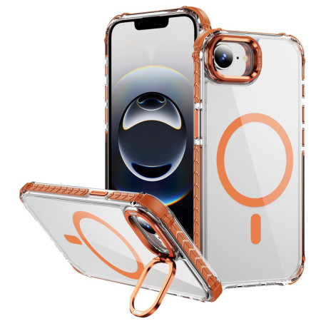 iPhone 16E suojakuori...