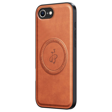 iPhone 16E MagSafe Tyyli...