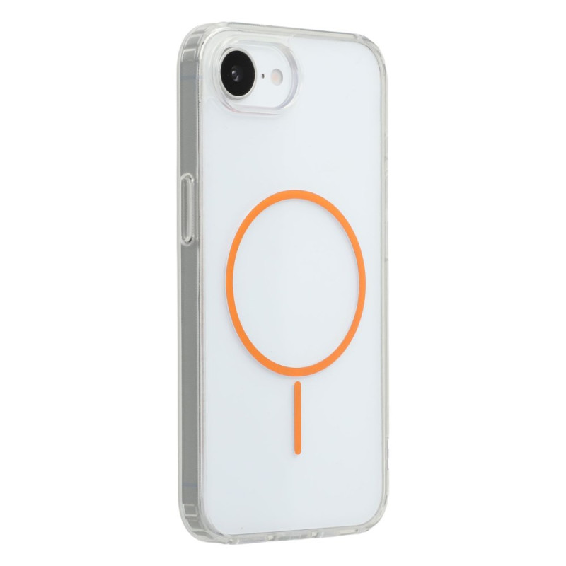 iPhone 16E MagSafe-hybridikotelo