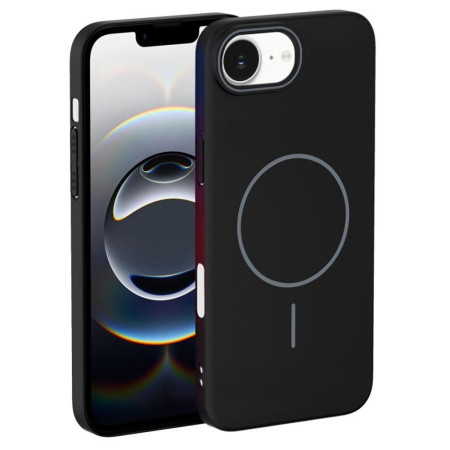 Suojakuori
 iPhone 16E...