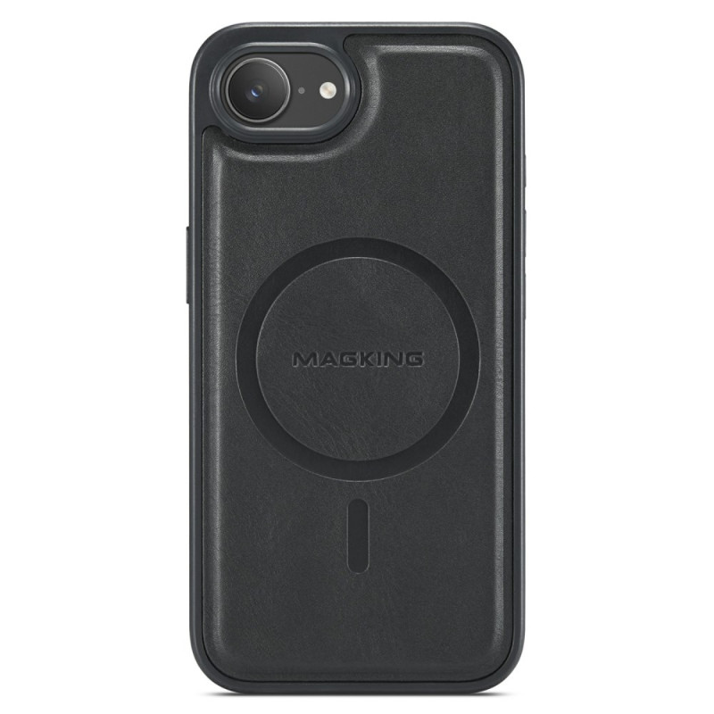 iPhone 16E Suojakuori
 MAGKING