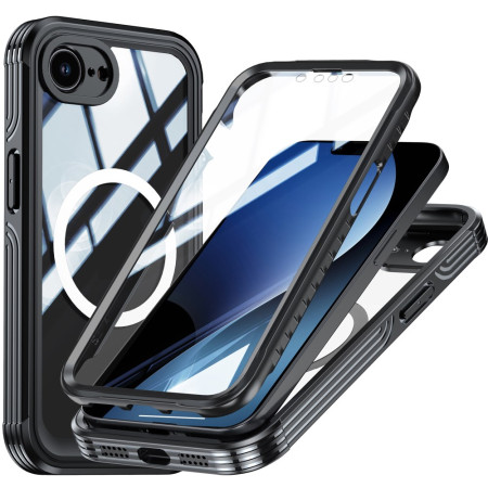 iPhone 17E / 16E...