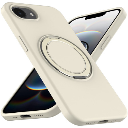 iPhone 16E MagSafe...