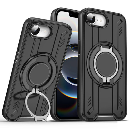 iPhone 16E MagSafe...